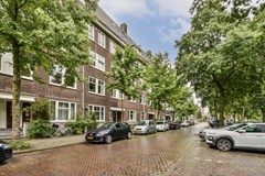 Warmondstraat 83-2, 1058 KS Amsterdam 